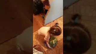 Линель июль 2018