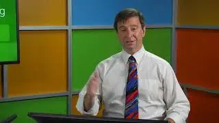 02 PowerShell’s Scripting Language