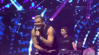 ده لو إتساب لا ده أنا يجيلي تعب أعصاب