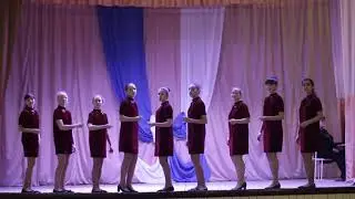 Музыка моя жизнь / Music It's my life