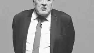 İlber Ortaylı: Gençliğinizin kıymetini bilin!