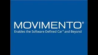 Secure Enclave Security Model