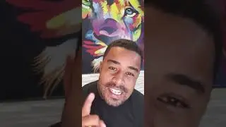 Nunca foi sobre nós
