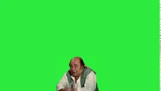 видео на хромакее     леонов  о водке ))