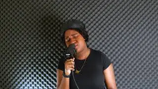 i will exalt You - Hillsong Worship (CASS Cover)