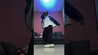 Kendrick Lamar - broccoli 🥦 snippet TikTok dance #dance  DO YOU WANT TUTORIAL???