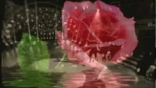Beethoven -love story...........