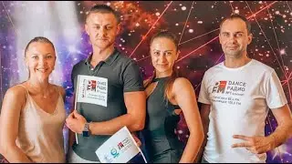 Шоу "День на Драйве" 25.06.21