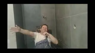 ЖаБа опять развел и кинул 