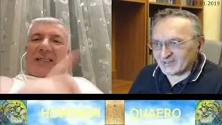 Как же надоели мышебратья !  [Bander Leo revisiting]