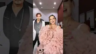 Поймут только влюбленные! 😜