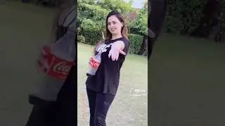 enjoy coca cola