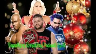 teamryry wrestling   PODCAST EP # 61
