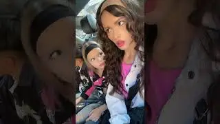 7 сентября 2024 г.