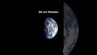 our existence 😱🆔🛰