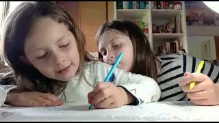 ARTISTAS II