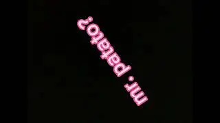 umm free audio i guess (peppa pig funny momments)