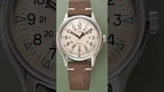 Underrated Watches Under $100 