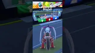 How to get ZORUA in Pokemon Scarlet & Violet