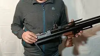 ПСП Р2 600 стандарт.