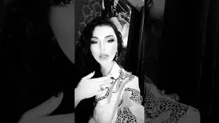 фарзона #shorts #shortvideo