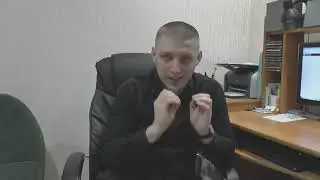 Школа мафии Мудрого, урок 7. Теоретическая часть про позиционную игру.