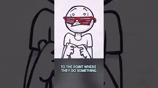 The dangers of losing yourself as a creator