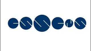 ПРЕЗЕНТАЦИЯ ВОЗМОЖНОСТЕЙ КОМПАНИИ  ESSENS        Чтобы присоединиться в мою команду пиши+79285104438