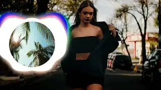 Coi Leray - Players (Remix)