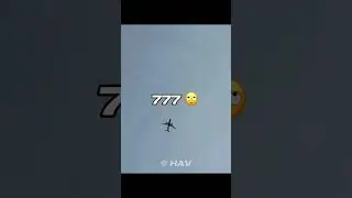 LETS GO PLANESPOTTING!!! | Lets Go G*mbling Meme
