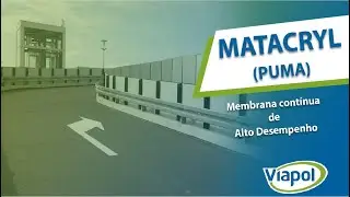 Matacryl (Puma)