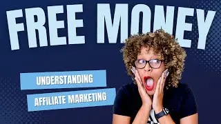 EVERYTHING Small Content Creators NEED TO KNOW About Affiliate Marketing! | How to Get Started