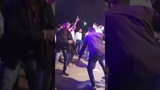 Dhol Jajeero Da🕺||Dj  Dance#shorts