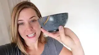 Emma Spa Break!