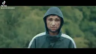 Арстанбоб прогулка