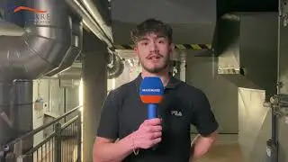Wir werben Azubis - Teil 1 (Fachangestellte für Bäderbetriebe)