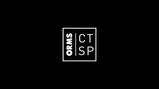 Whoever You Are, We've Got You | Digital Photography Courses