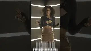 Простые шаги для ЗДОРОВОЙ спины