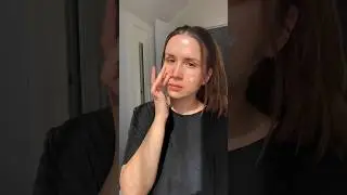 Уход за кожей лица - 3 этапа