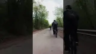 Cycle Химки 🚴 #shorts