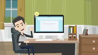 Unlock Your Writing Potential with Our AI Essay Writing Assistant! 📚✨