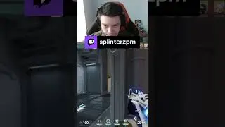 Строгость😎 