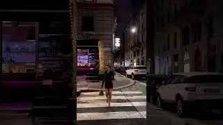 Pelin Karahan şıklığı 
