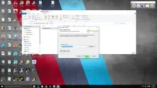 Install PowerISO 6.5 Latest 32/64 bit with Setup