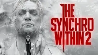 GLOG 💩 Der EVIL WITHIN 2 Synchro-Tag (mit Pan & Sascha Rotermund) ★ Gronkh Geht Raus