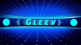 Заработок на видео с YouTube от 250$. Платформа Gleev
