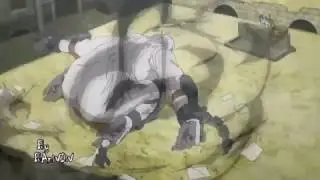 「 AMV 」Danmachi | Memories