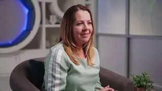 EPIC Tip: Mental Health in Schools