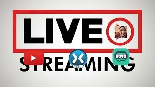 How to Stream and Record in different resolutions simultaneously in Streamlabs OBS!