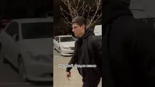 #рекомендации 😂